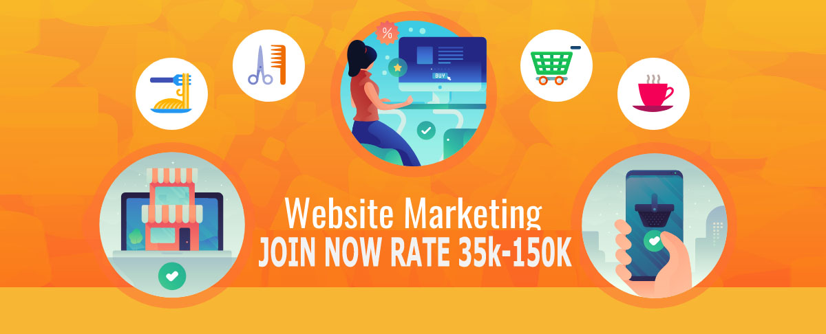 interior design kalimalang